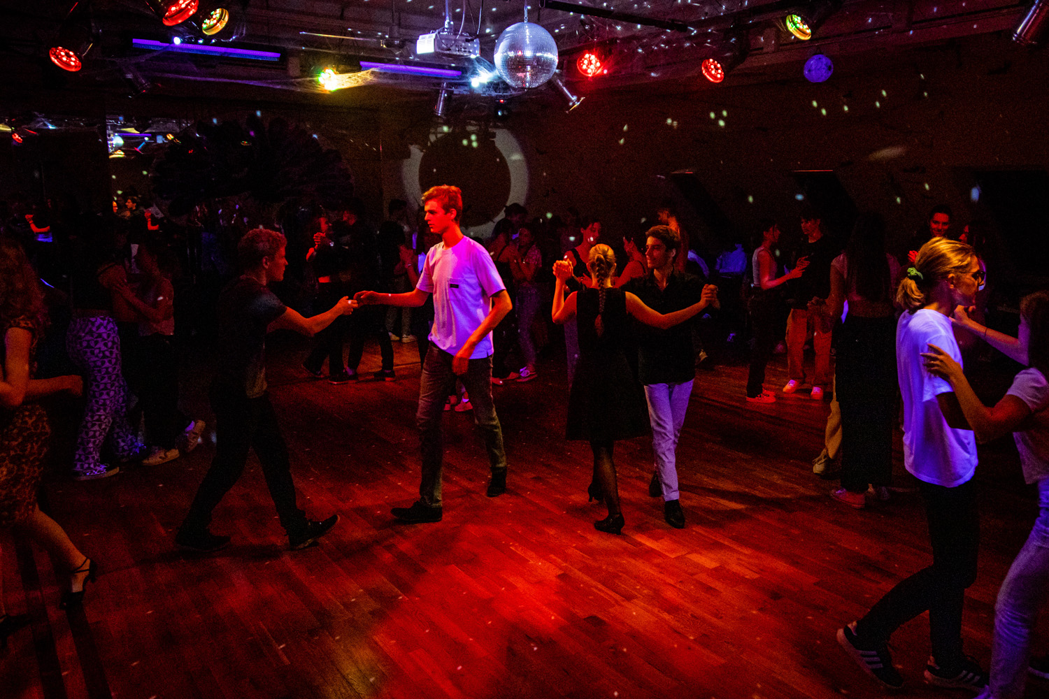 20221022 Vollrath Tanzparty 2498